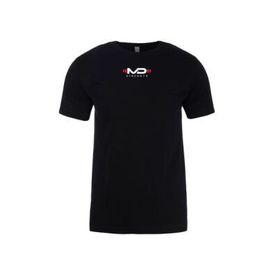 MD Strength Comp Tee Thumbnail