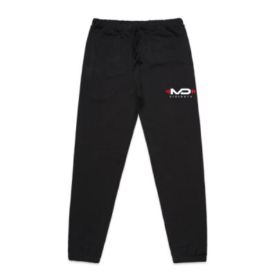 MD Strength Track Pants Thumbnail