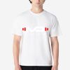 Hammer Heavyweight Tee Thumbnail