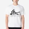 Hammer Heavyweight Tee Thumbnail