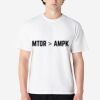 Hammer Heavyweight Tee Thumbnail