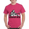 HeavyCotton™ Tee (Same Day) Thumbnail