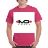 HeavyCotton™ Tee (Same Day) Thumbnail