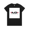 Maple Tee (Same Day) Thumbnail