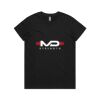 Maple Tee (Same Day) Thumbnail
