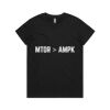 Maple Tee (Same Day) Thumbnail