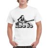 HeavyCotton™ Tee Thumbnail