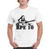 HeavyCotton™ Tee Thumbnail