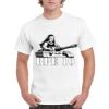 HeavyCotton™ Tee Thumbnail