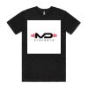 Staple Tee (Same Day) Thumbnail