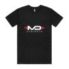 Staple Tee (Same Day) Thumbnail