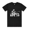 Staple Tee (Same Day) Thumbnail