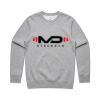 Mens United Crew (Clearance) Thumbnail