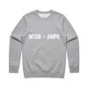 Mens United Crew (Clearance) Thumbnail