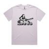 Men's Heavy Tee (Same Day) Thumbnail
