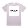 Men's Heavy Tee (Same Day) Thumbnail
