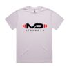 Men's Heavy Tee (Same Day) Thumbnail