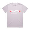 Men's Heavy Tee (Same Day) Thumbnail