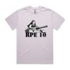 Men's Heavy Tee (Same Day) Thumbnail