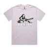Men's Heavy Tee (Same Day) Thumbnail