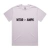 Men's Heavy Tee (Same Day) Thumbnail