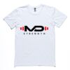 Mens Staple Tee Thumbnail
