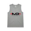 Women's Upside Tank Thumbnail