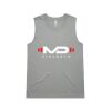 Women's Upside Tank Thumbnail