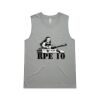 Women's Upside Tank Thumbnail