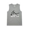Women's Upside Tank Thumbnail