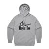 Supply Hood Thumbnail